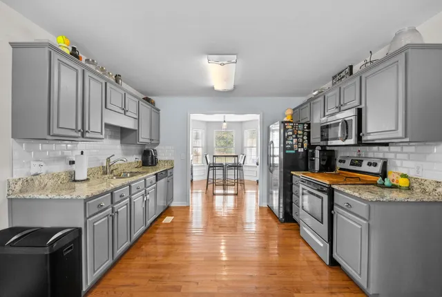 $360,000 | 95 Night Shade Lane, Ringgold, GA 30736