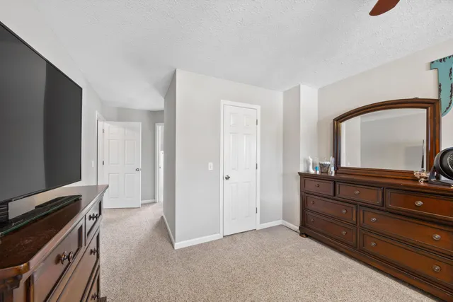 $360,000 | 95 Night Shade Lane, Ringgold, GA 30736