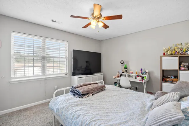 $360,000 | 95 Night Shade Lane, Ringgold, GA 30736