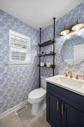 $360,000 | 95 Night Shade Lane, Ringgold, GA 30736