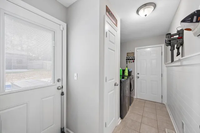 $360,000 | 95 Night Shade Lane, Ringgold, GA 30736