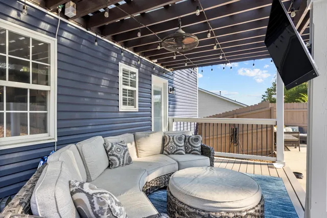 $360,000 | 95 Night Shade Lane, Ringgold, GA 30736