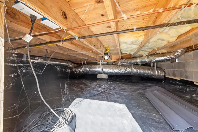 $360,000 | 95 Night Shade Lane, Ringgold, GA 30736