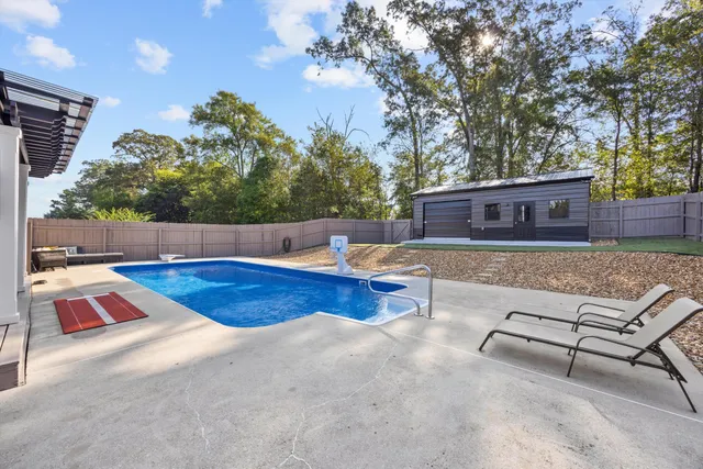 $360,000 | 95 Night Shade Lane, Ringgold, GA 30736