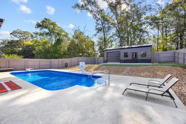 $360,000 | 95 Night Shade Lane, Ringgold, GA 30736