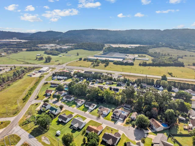 $360,000 | 95 Night Shade Lane, Ringgold, GA 30736