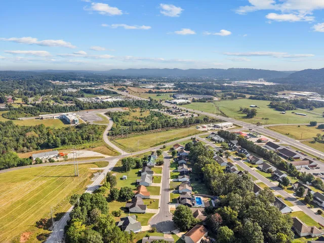 $360,000 | 95 Night Shade Lane, Ringgold, GA 30736