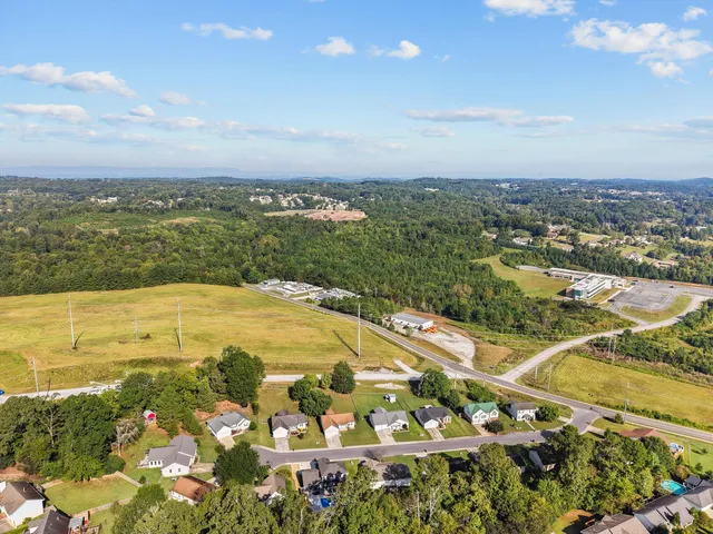 $360,000 | 95 Night Shade Lane, Ringgold, GA 30736