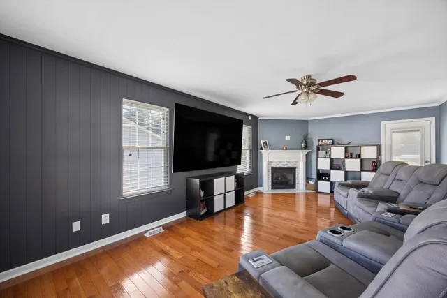 $360,000 | 95 Night Shade Lane, Ringgold, GA 30736