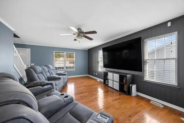 $360,000 | 95 Night Shade Lane, Ringgold, GA 30736