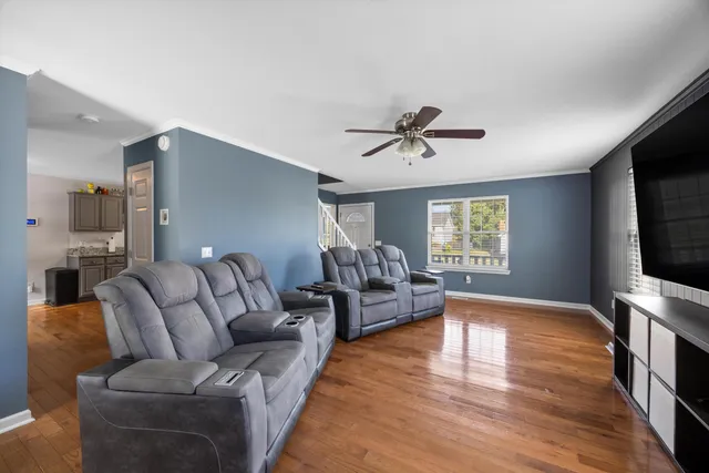 $360,000 | 95 Night Shade Lane, Ringgold, GA 30736