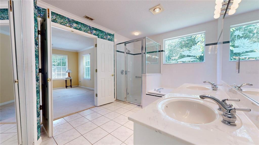 655 West Lake Brantley Road Altamonte Springs, FL 32714 - Photo 25 of 49 Gallery Image 25