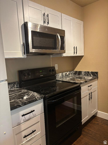 1212 East Waterside Cove, Unit 10 Midvale, UT 84047 - Photo 17 of 31