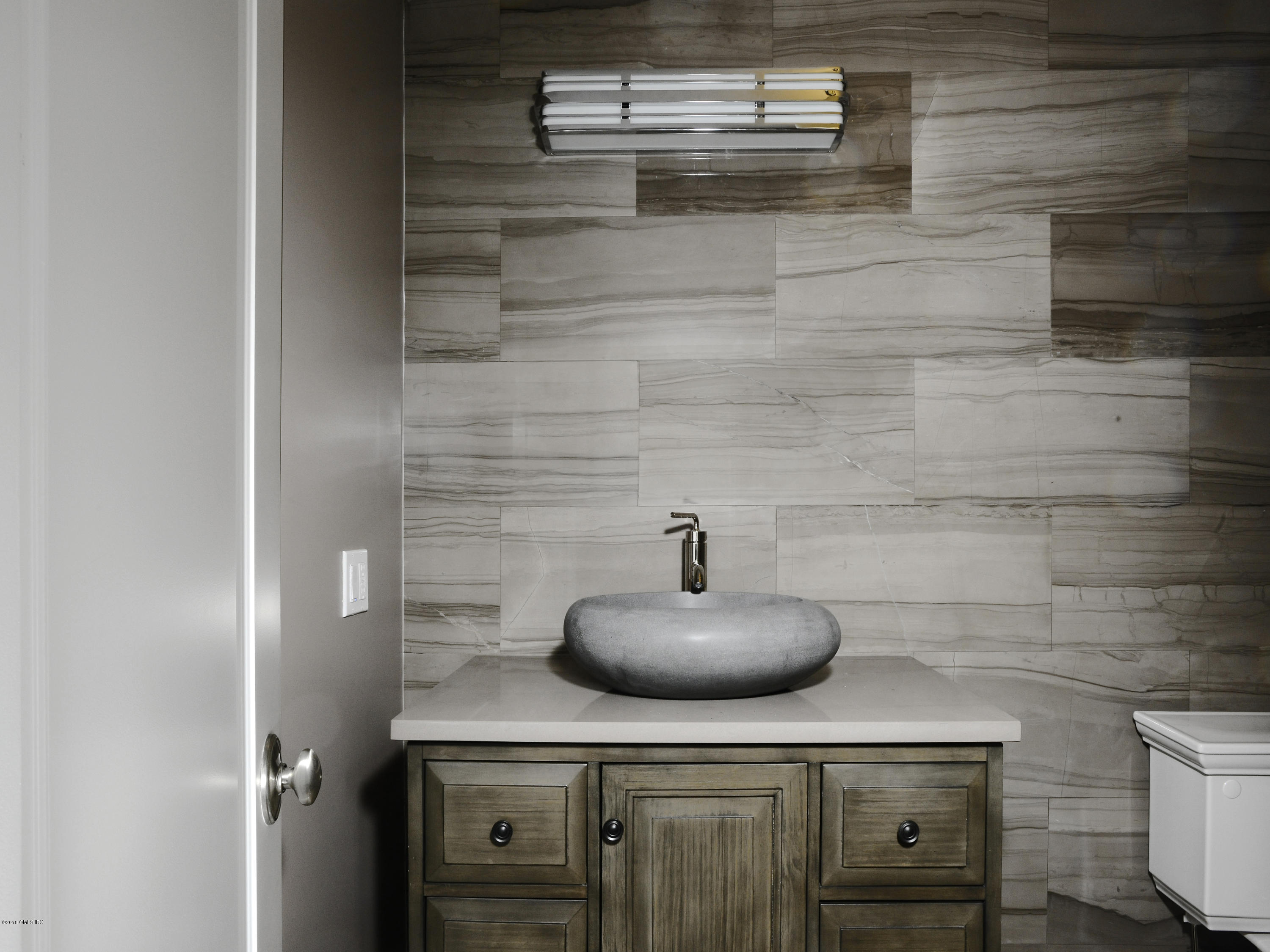 36 Perkins Road Greenwich, CT 06830 - Photo 21 of 26