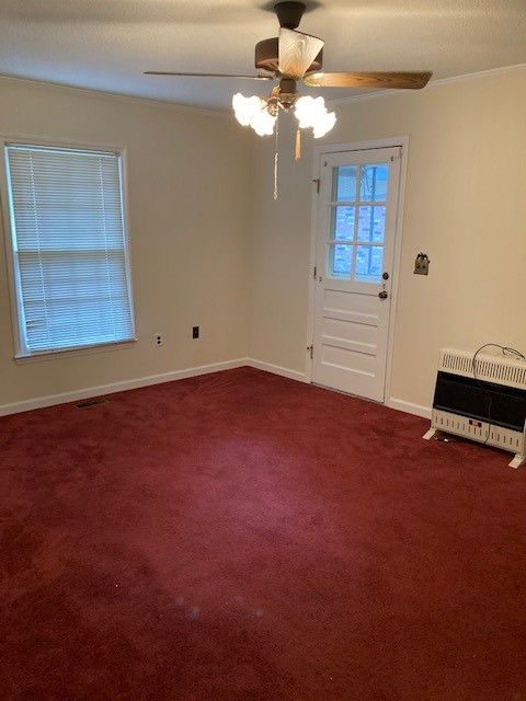 45 Harrell Street Sumter, SC 29150 - Photo 17 of 23 Gallery Image 17