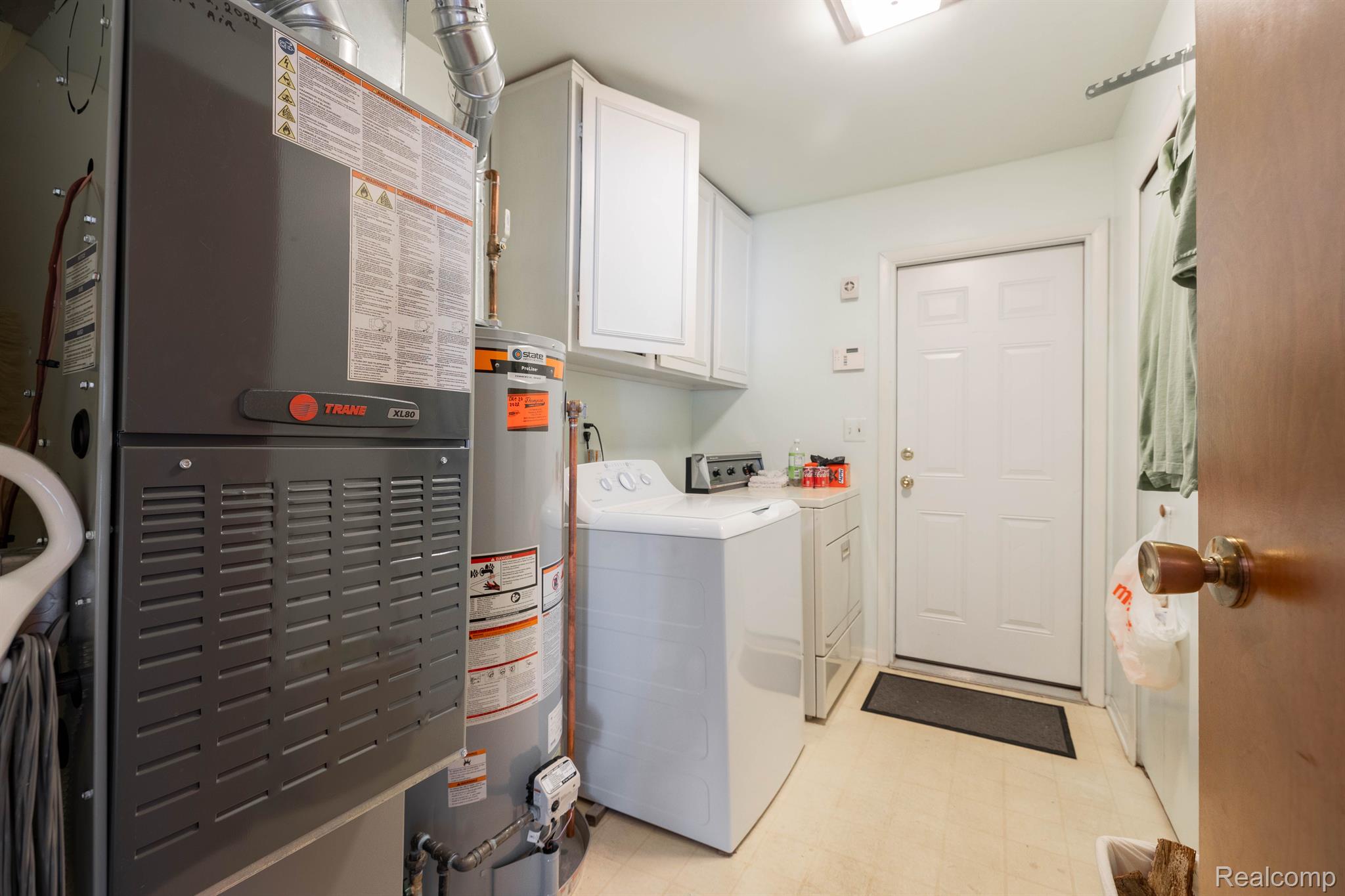 14610 Grafton Road Carleton, MI 48117 - Photo 26 of 31 Gallery Image 26