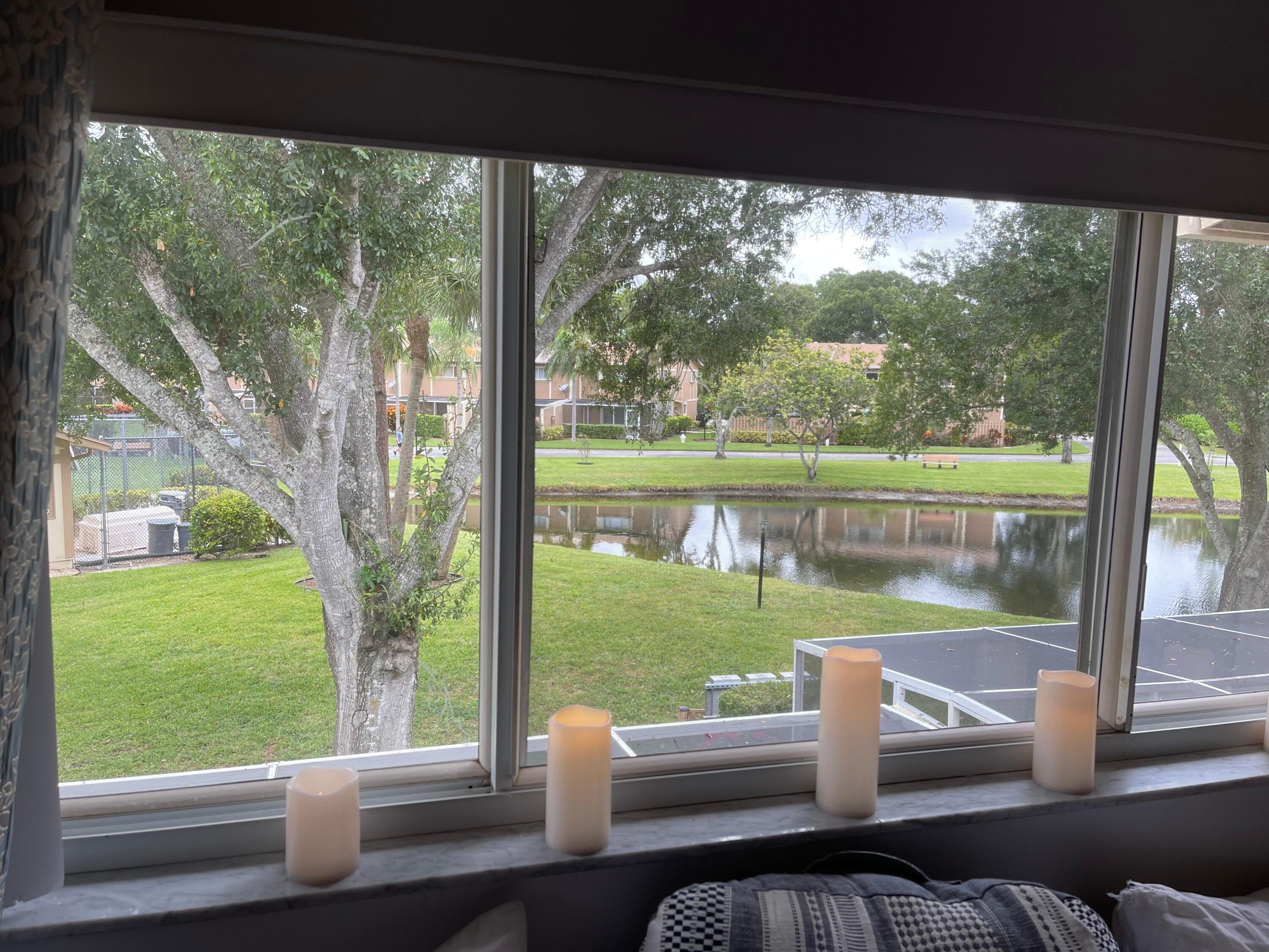 371 Maplecrest Circle Jupiter, FL 33458 - Photo 15 of 16 IMG_4456
