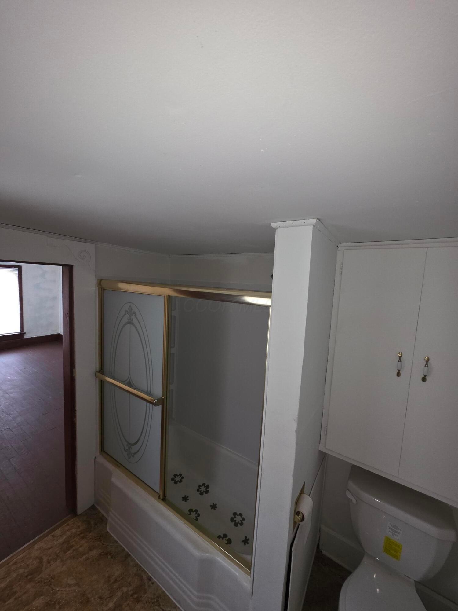 512 Henry Street Marion, OH 43302 - Photo 38 of 43 20251206_114812