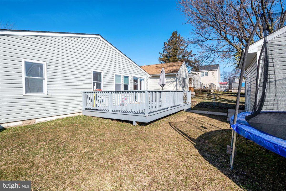 2425 Brunswick Road Baltimore, MD 21227 - Photo 34 of 36 Gallery Image 34