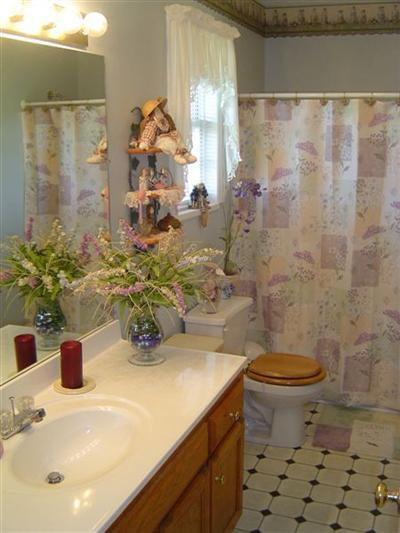112 Riley Drive Lancaster, KY 40444 - Photo 27 of 27 Photo 27
