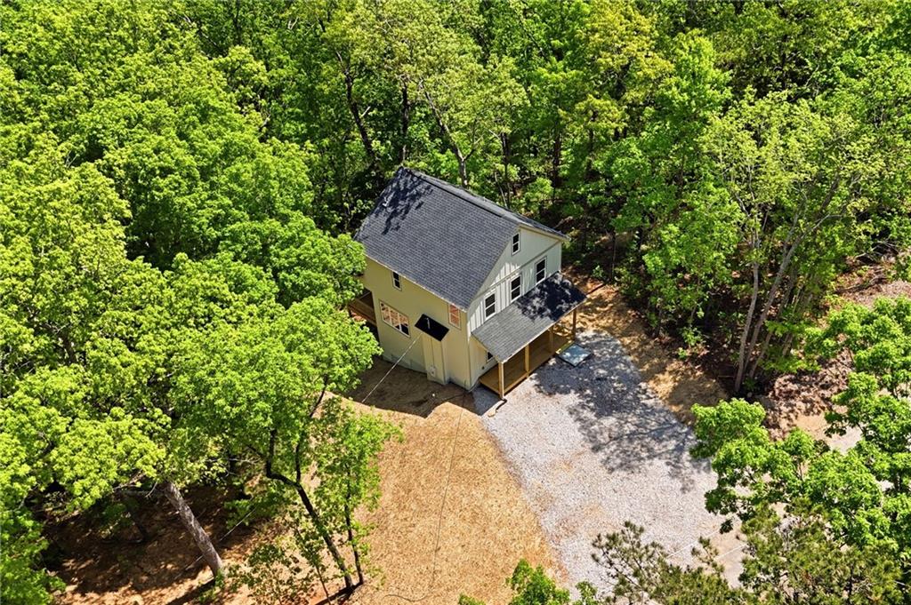 1600 Dover Drive Ranger, GA 30734 - Photo 49 of 55