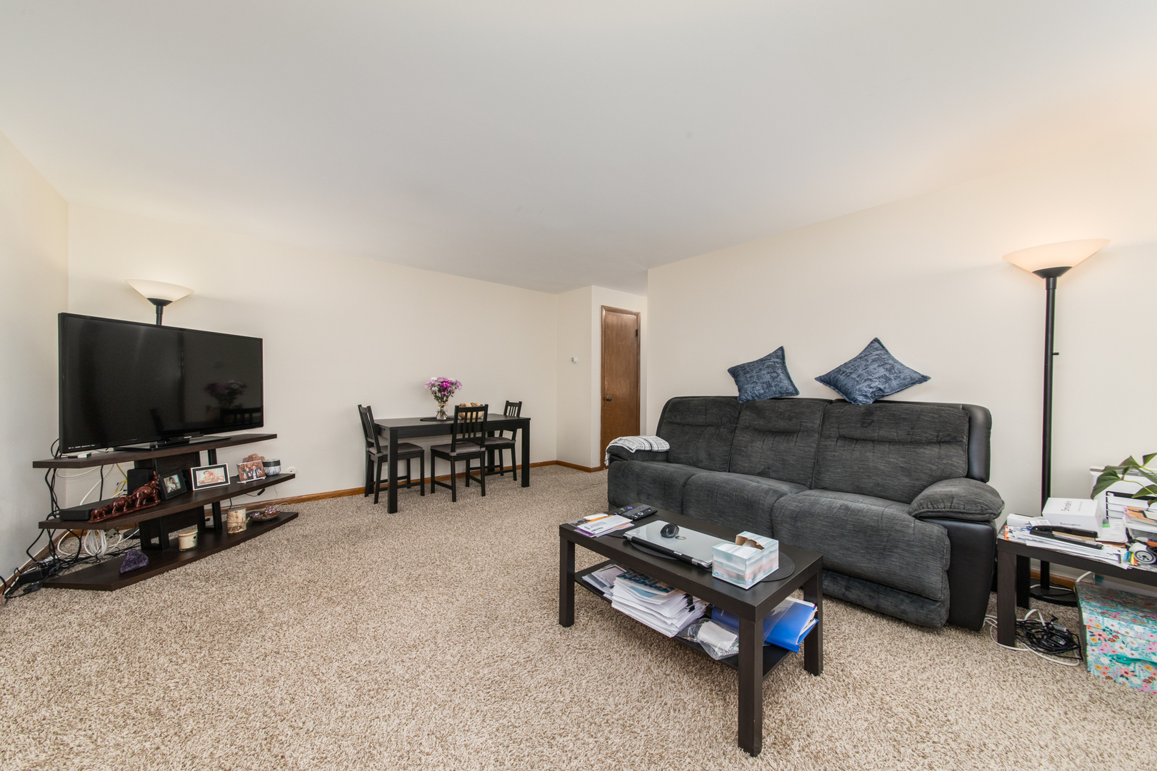 7125 West Addison Street Chicago, IL 60634 - Photo 11 of 28 Gallery Image 11