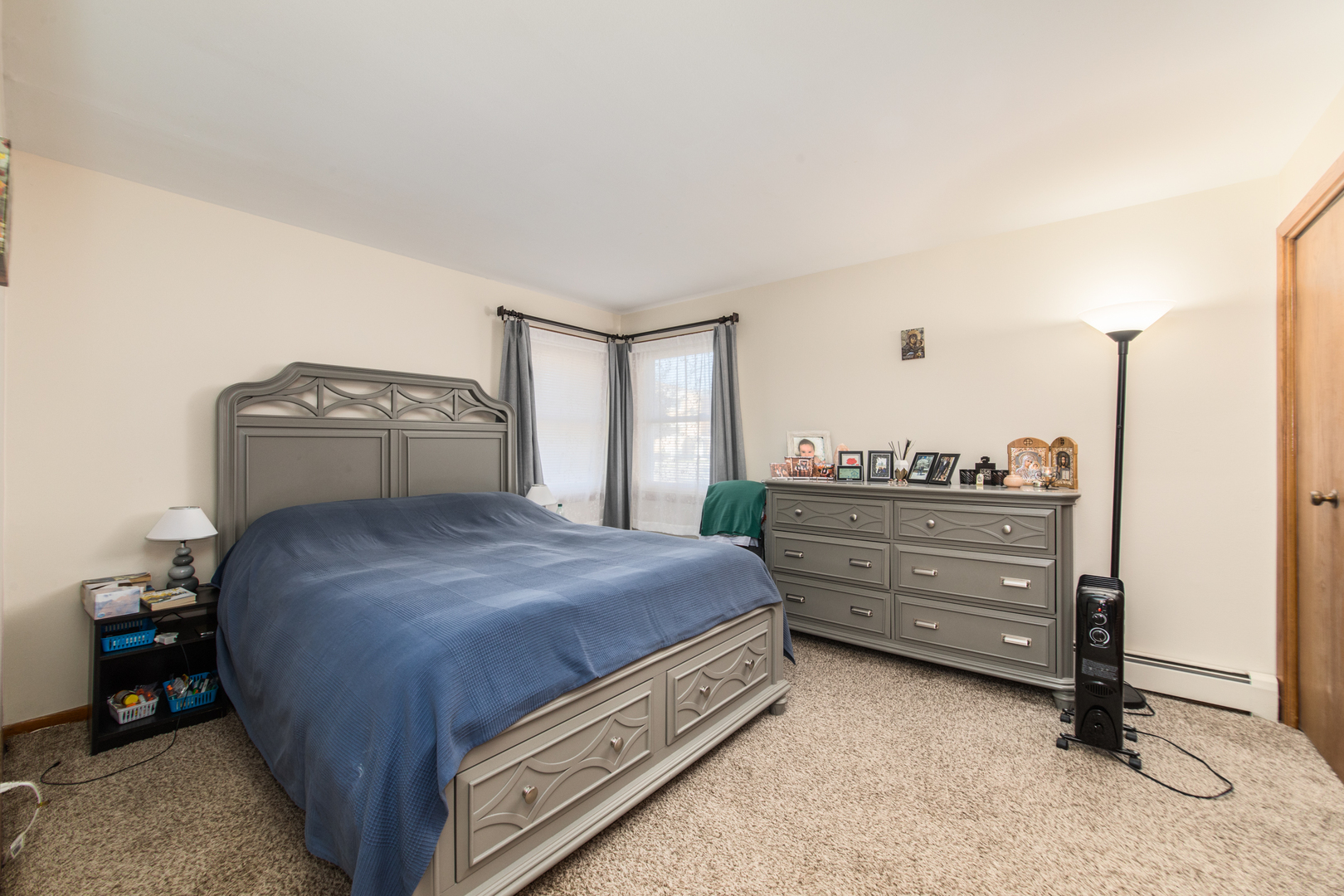 7125 West Addison Street Chicago, IL 60634 - Photo 13 of 28 Gallery Image 13