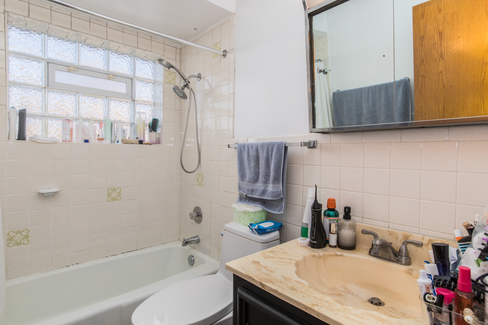 7125 West Addison Street Chicago, IL 60634 - Photo 14 of 28 Gallery Image 14