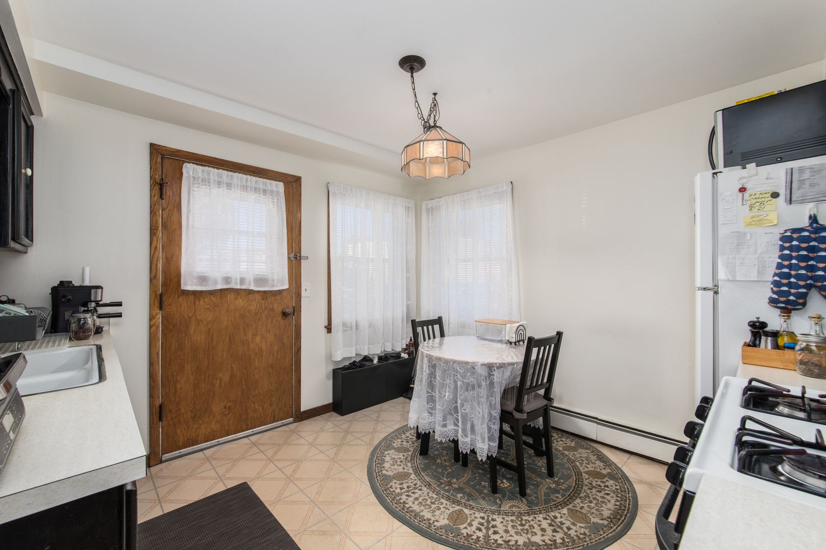 7125 West Addison Street Chicago, IL 60634 - Photo 15 of 28 Gallery Image 15