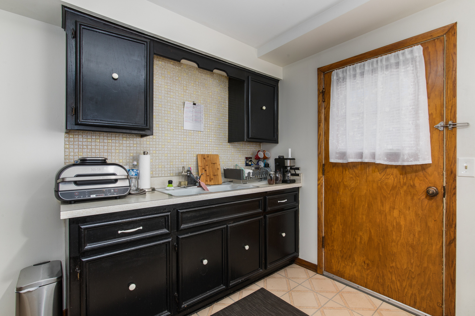 7125 West Addison Street Chicago, IL 60634 - Photo 17 of 28 Gallery Image 17