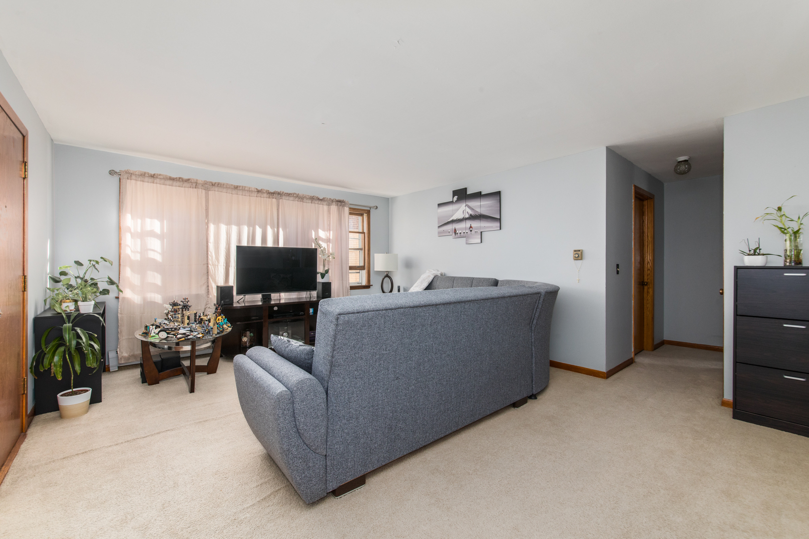 7125 West Addison Street Chicago, IL 60634 - Photo 18 of 28 Gallery Image 18