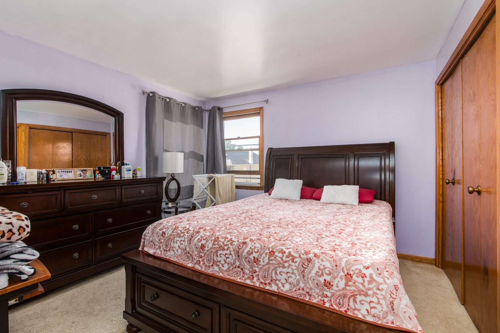 7125 West Addison Street Chicago, IL 60634 - Photo 23 of 28 Gallery Image 23