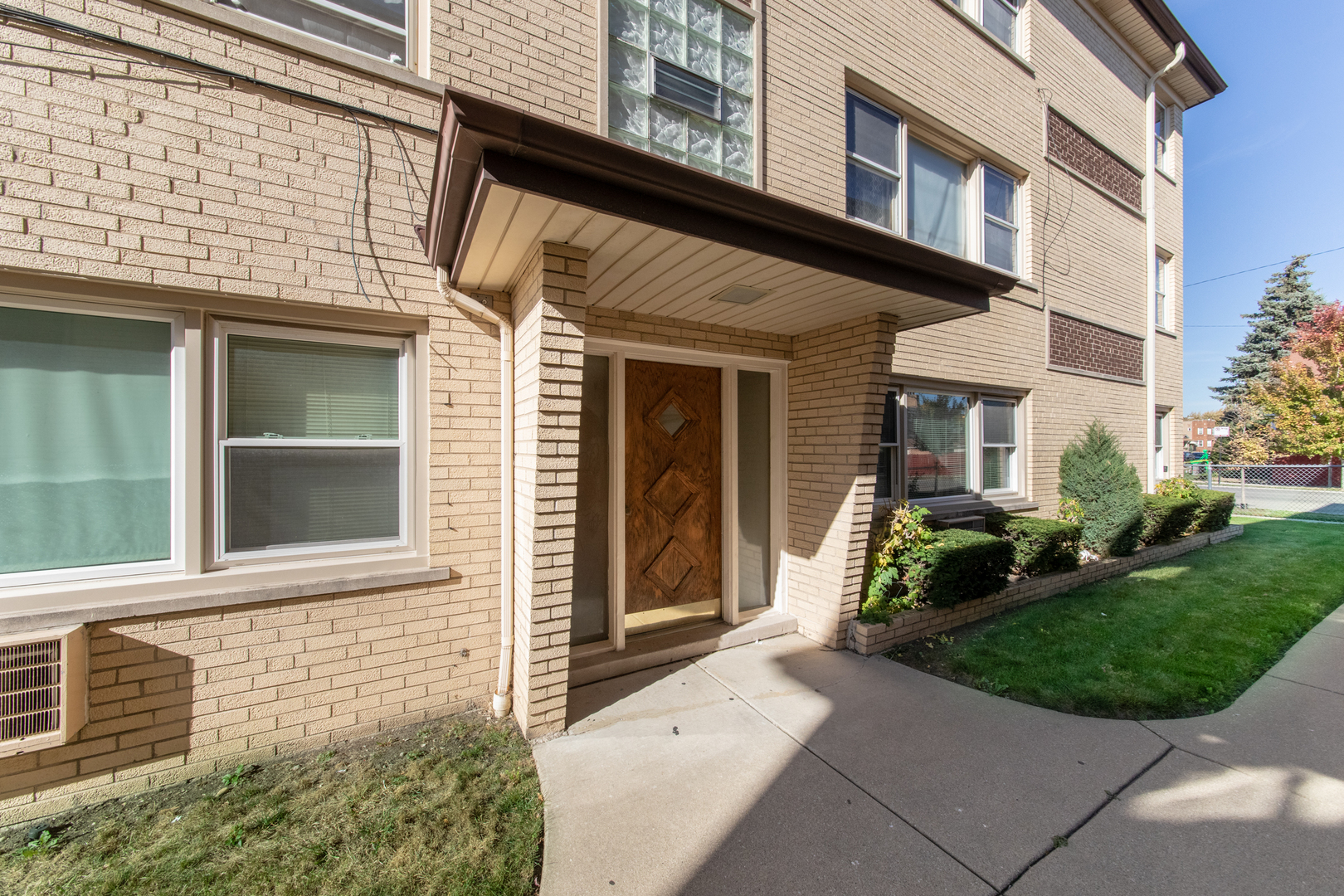 7125 West Addison Street Chicago, IL 60634 - Photo 5 of 28 Gallery Image 5