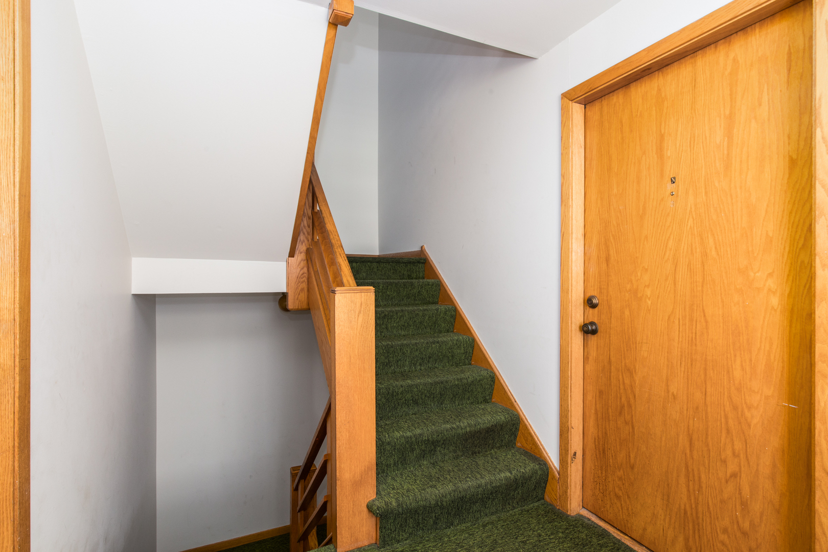 7125 West Addison Street Chicago, IL 60634 - Photo 7 of 28 Gallery Image 7