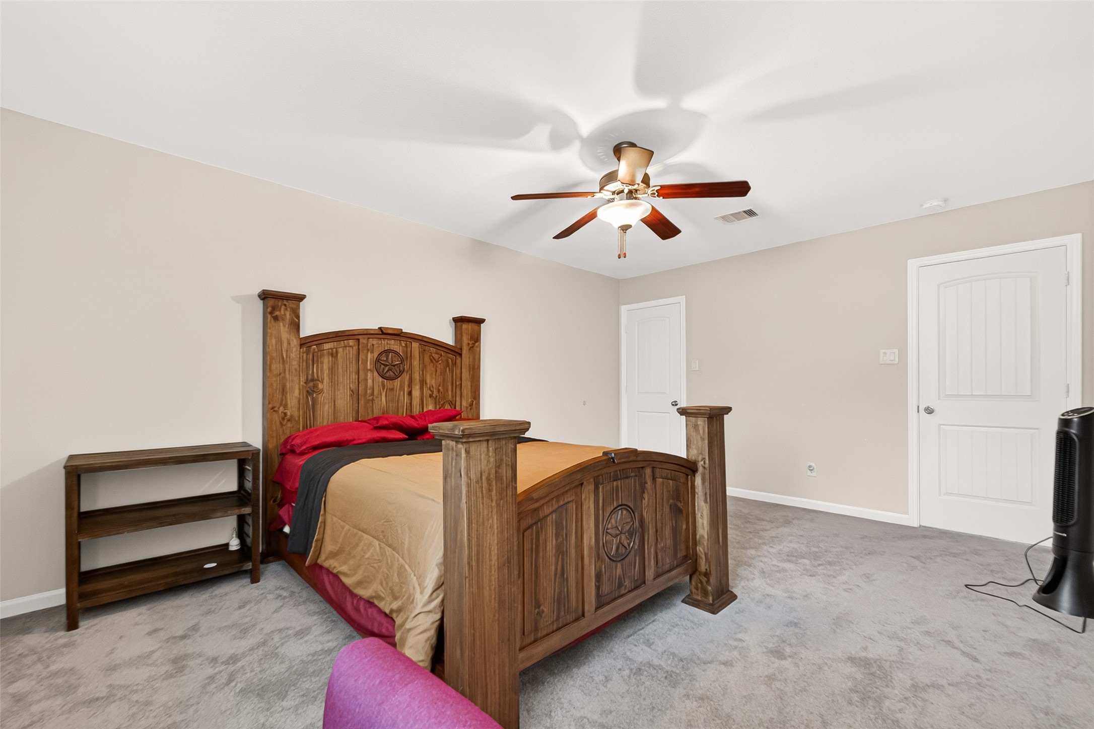 14007 Routt Forest Trail Conroe, TX 77384 - Photo 33 of 50