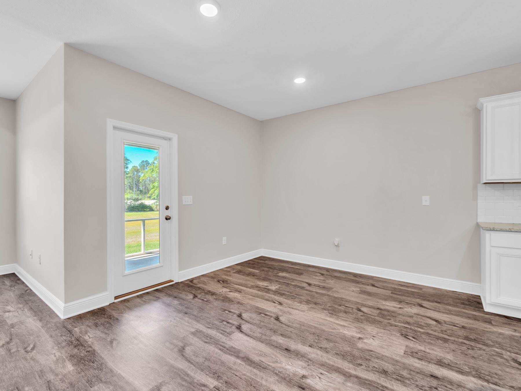 144 Southern Pines Road Santa Rosa Beach, FL 32459 - Photo 28 of 47 144 Southern Pines Rd.
