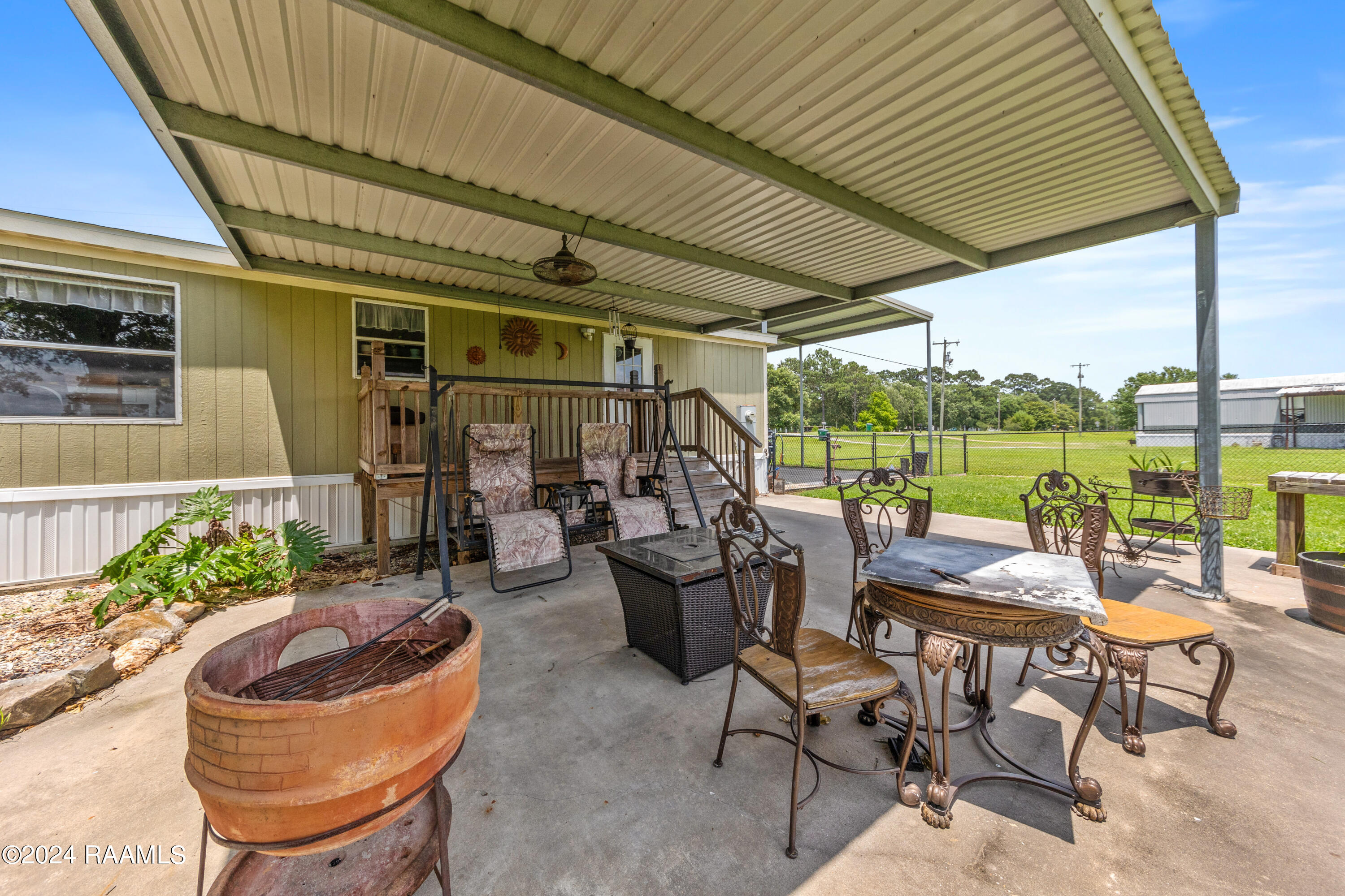 1918 Weeks Island Road New Iberia, LA 70560 - Photo 21 of 29 1918WeeksIsland-2-48