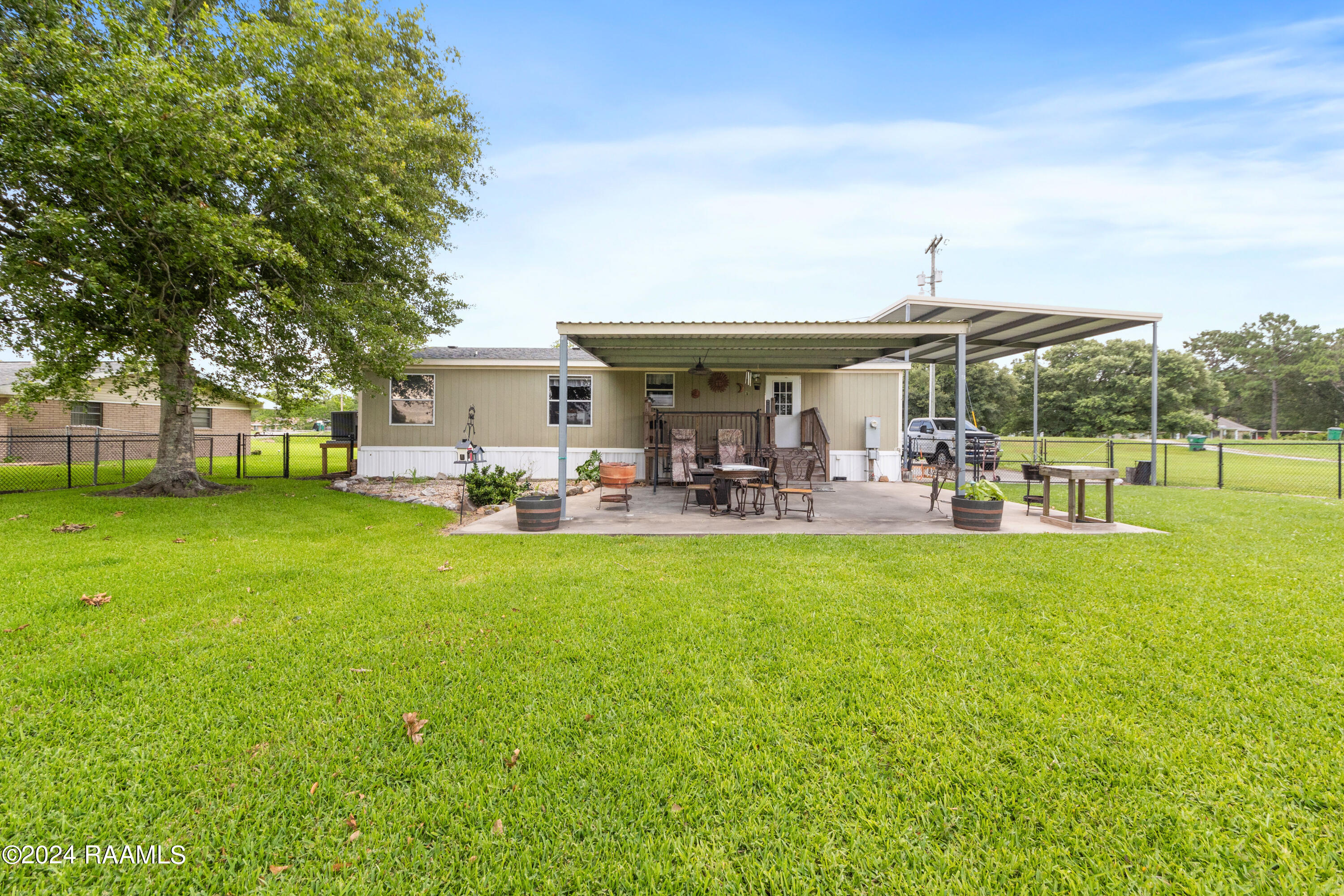 1918 Weeks Island Road New Iberia, LA 70560 - Photo 23 of 29 1918WeeksIsland-2-46