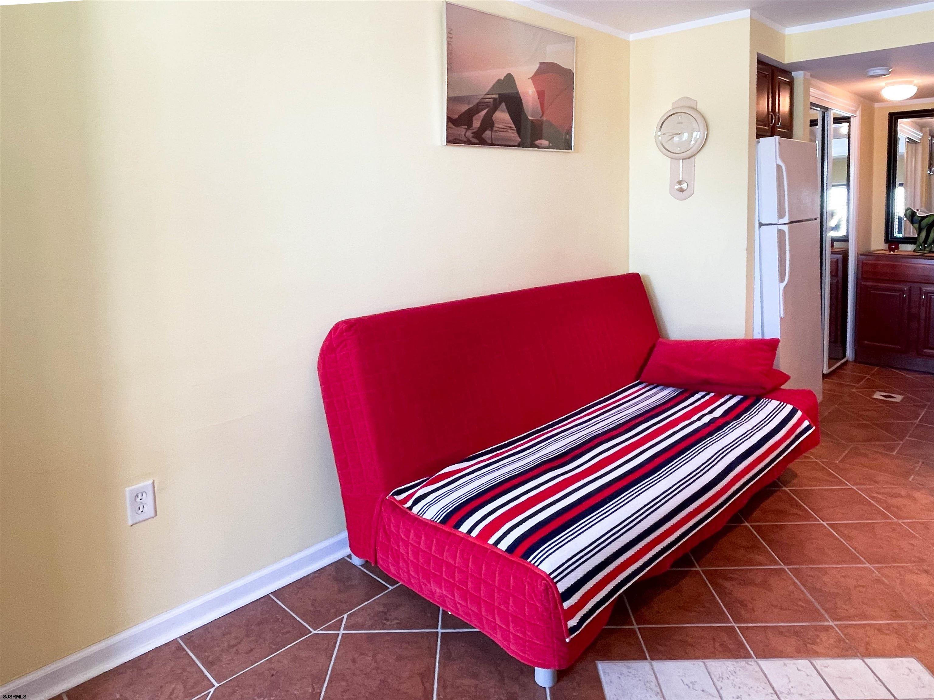 9201 Atlantic Avenue, Unit 2 Margate City, NJ 08402 - Photo 6 of 13 a view of workspace