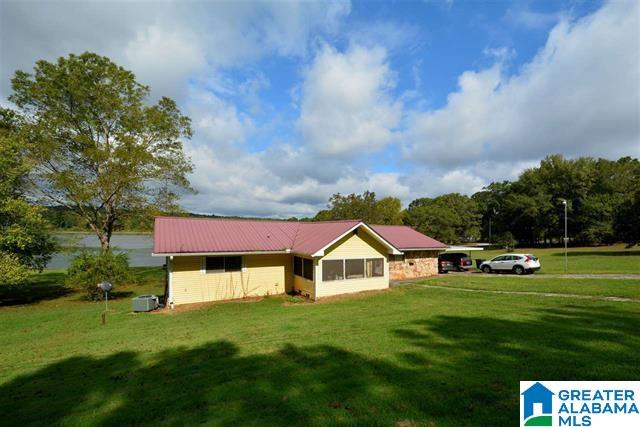 310 Fowler Lane Shelby, AL 35143 - Photo 3 of 41