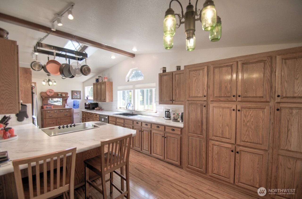 8316 176th Avenue Southwest Rochester, WA 98579 - Photo 9 of 33