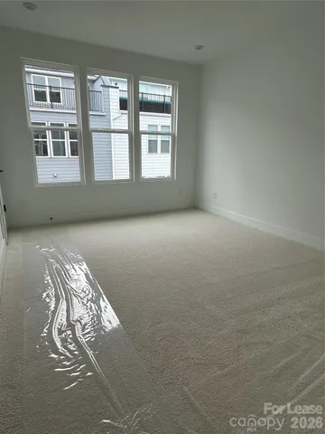 $2,350 | 1111 Kokomo Lane, Charlotte, NC 28206