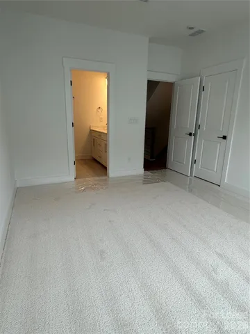 $2,350 | 1111 Kokomo Lane, Charlotte, NC 28206