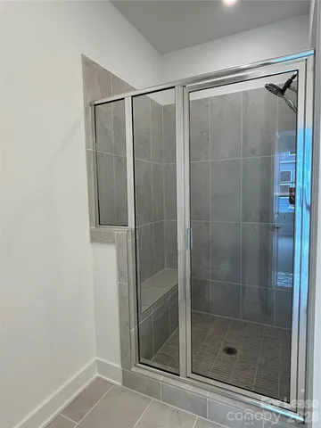 $2,350 | 1111 Kokomo Lane, Charlotte, NC 28206