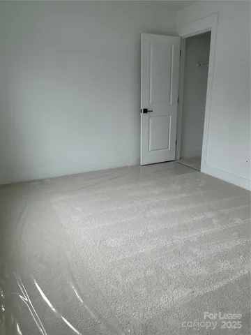 a bathroom with a sink a toilet and a bathtub