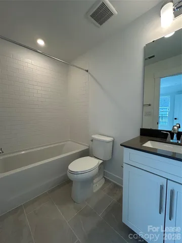 $2,350 | 1111 Kokomo Lane, Charlotte, NC 28206