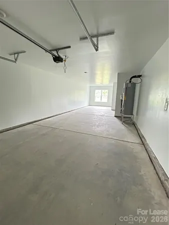 $2,350 | 1111 Kokomo Lane, Charlotte, NC 28206