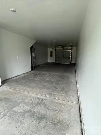 $2,350 | 1111 Kokomo Lane, Charlotte, NC 28206