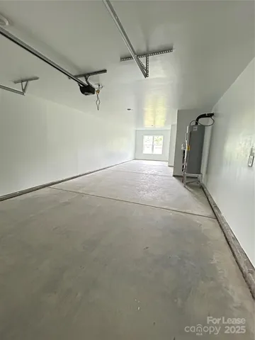 $2,695 | 1111 Kokomo Lane, Charlotte, NC 28206