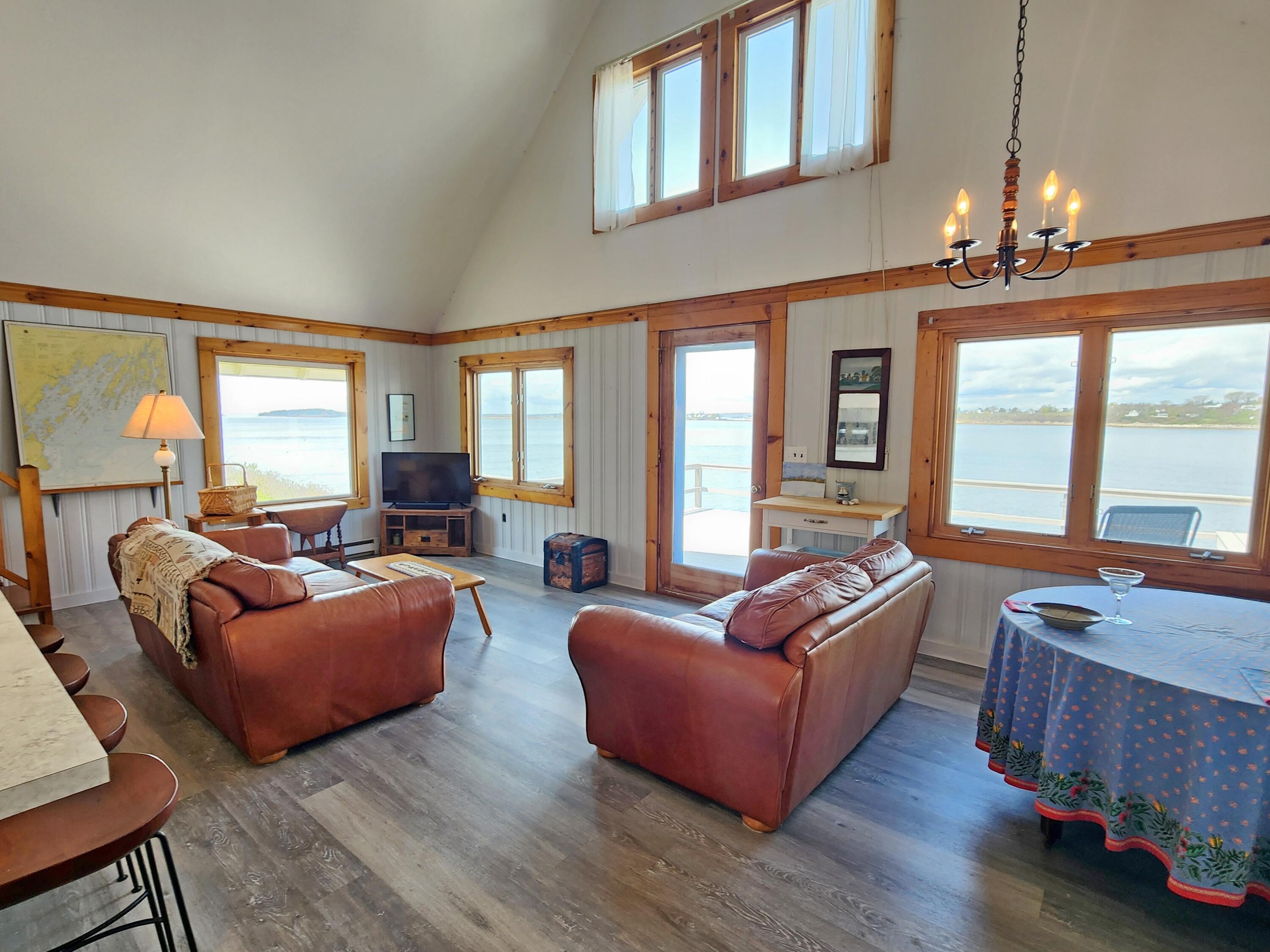 61 West Shore Road Bailey Island, ME 04003 - Photo 6 of 23 20250508_115131